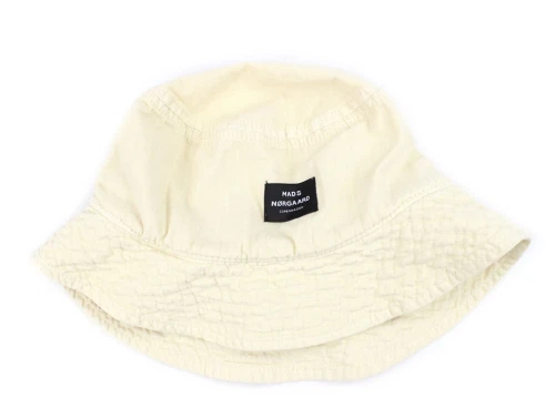 Mads Nørgaard birch bucket solhat